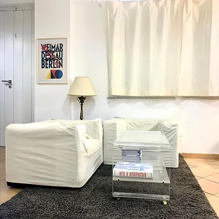 Oasi Urbana Con Terrazza E Vista Apartment Cagliari Exterior photo